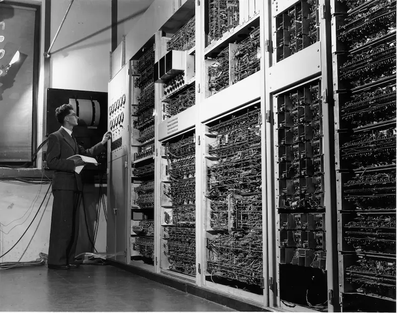 computerold